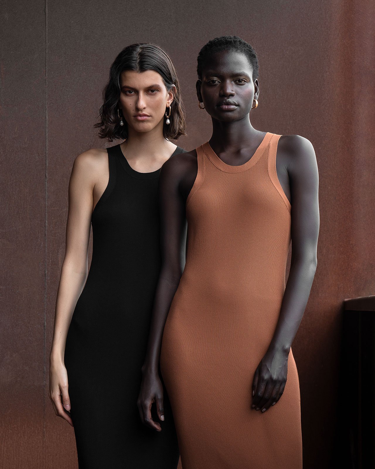 11_s_minorstep_utopia_sisters_george_kroustallis_yatzer