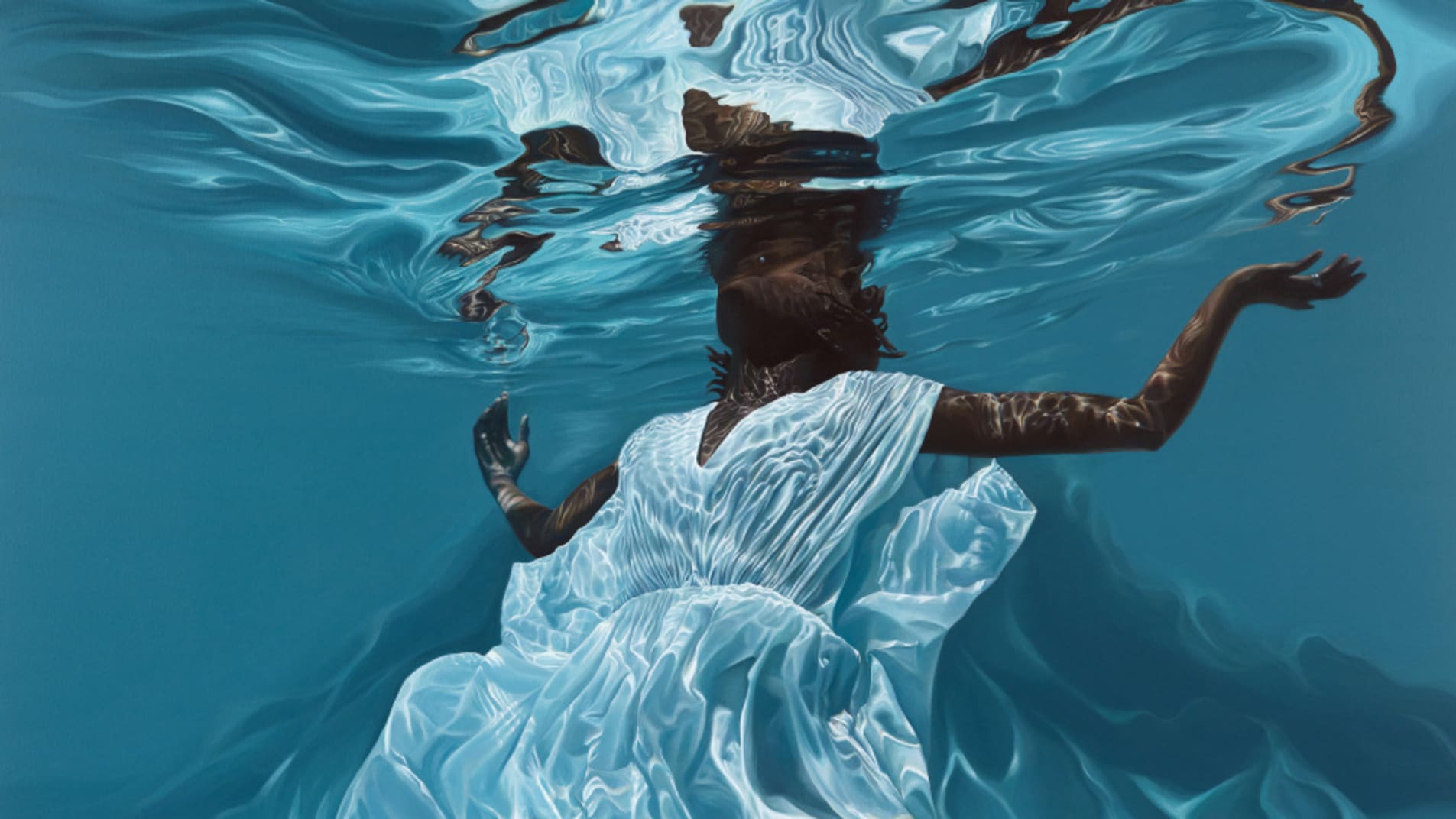 ABMB24_CALIDA_RAWLES__1_-7