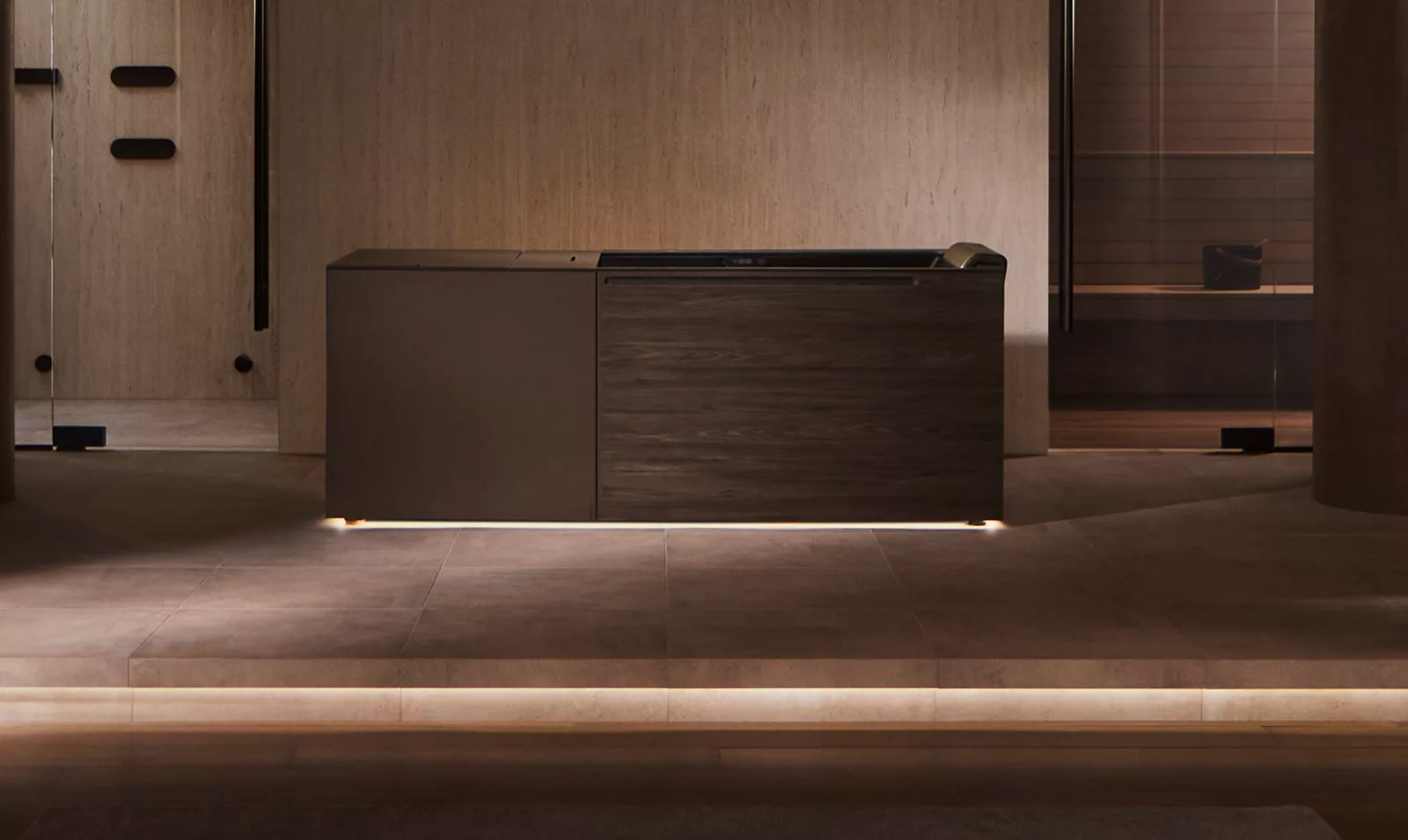 Home-Page-Hero-Video---Full-Bleed-aag39465_rgb_Home-Page-Hero-Video-Full-Bleed-Desktop