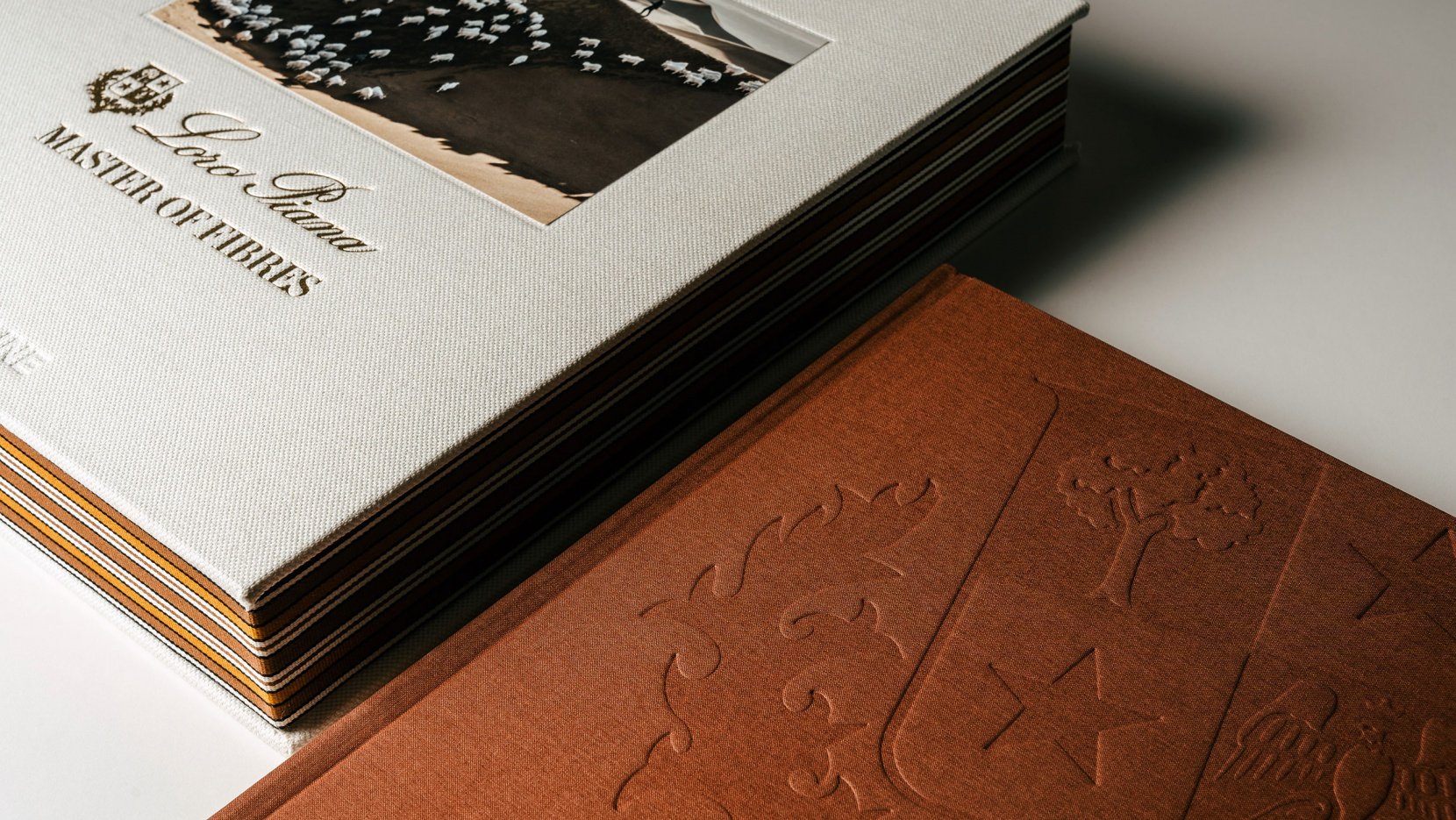 vs1_loro_piana_master_of_fibers_assouline_book_yatzer